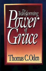 Transforming Power of Grace - 2878173849