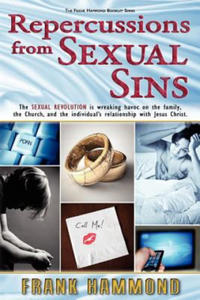 Repercussions from Sexual Sins - 2877960735