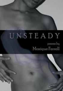 Unsteady - 2876626604