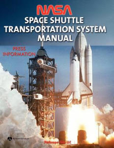 NASA Space Shuttle Transportation System Manual - 2867097335