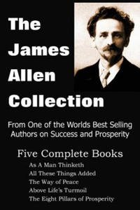 James Allen Collection - 2876466105