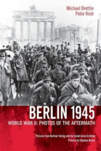 Berlin 1945 - 2865511459