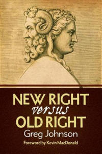 New Right vs. Old Right - 2867107658