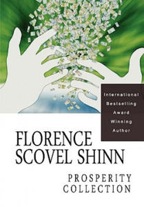 Florence Scovel Shinn - 2867109378