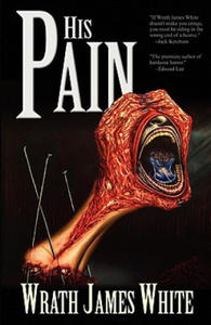 His Pain - 2875141691