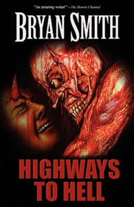 Highways to Hell - 2872884547