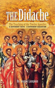 Didache - 2866522494