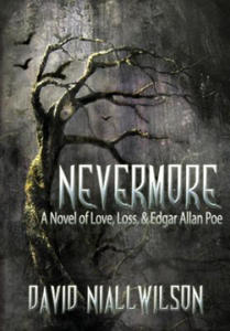 Nevermore - 2867151345