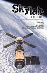 Skylab a Guidebook - 2867118583