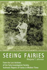 Seeing Fairies - 2871025010