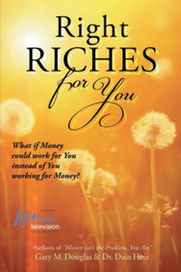 Right Riches for You - 2861870534