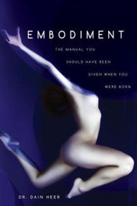 Embodiment - 2861949957