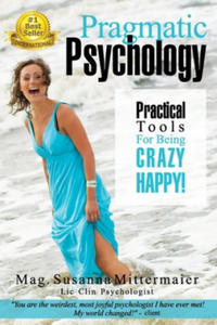 Pragmatic Psychology - 2867130175