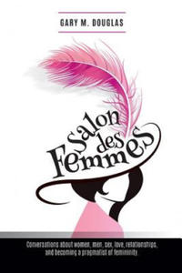 Salons Des Femmes - 2861928373