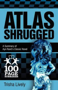 Atlas Shrugged - 2874803252