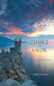 Charge of Valor - 2868251956