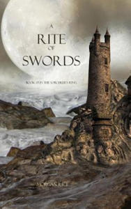 Rite of Swords - 2866870023