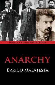 Anarchy - 2862001487