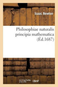 Philosophiae Naturalis Principia Mathematica - 2867148423