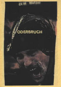 Oderbruch - 2878437383