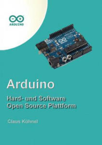 Arduino - 2867138621