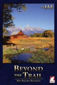 Beyond the Trail - 2877395964