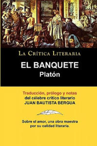 Juan Bautista Bergua - Platon - 2874803245