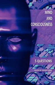 Mind and Consciousness - 2877293657