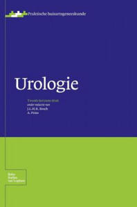 Urologie - 2867136945