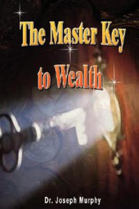 Master Key to Wealth - 2875537750