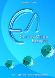 Cuevas Medek Exercise 2012 Gray. - 2868553352