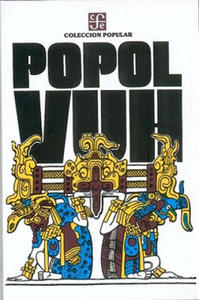 Popol Vuh - 2826684068