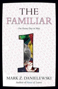 Familiar, Volume 1