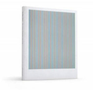 Bridget Riley - 2878786681