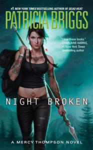 Night Broken - 2877858868