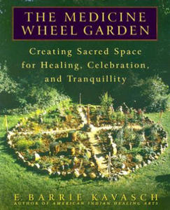 Medicine Wheel Garden - 2876222299