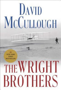 The Wright Brothers - 2872889828