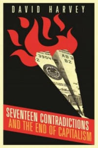 Seventeen Contradictions and the End of Capitalism - 2854231599