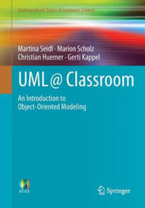 UML @ Classroom - 2866520395