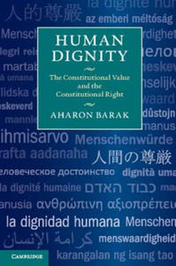 Human Dignity - 2876944825