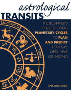 Astrological Transits - 2875135713