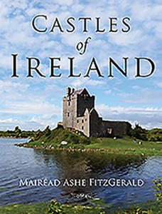 Castles of Ireland - 2872523207