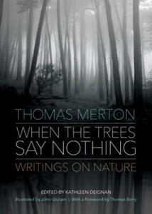 When the Trees Say Nothing - 2826911207