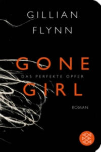 Gone Girl - Das perfekte Opfer - 2877612487