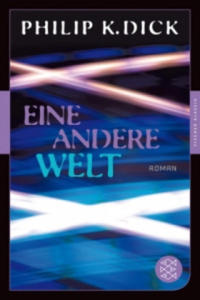 Eine andere Welt - 2877620510