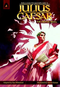 Julius Caesar - 2878313030