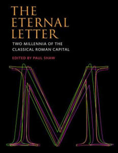 Eternal Letter - 2878783242