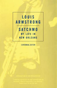 Satchmo - 2862798639