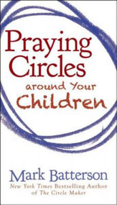 Praying Circles around Your Children - 2878775630