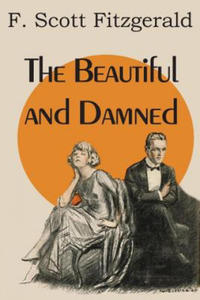 Beautiful and Damned - 2867112963